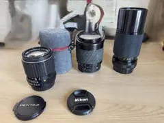 Item thumbnail for item ea1a9ba6-9685-49bf-b443-b74ad9445d5d