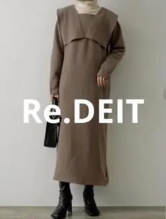 Item thumbnail for item ffad258f-3f7b-48cd-83ff-e65d46ea2a04