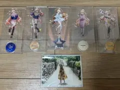2025年最新】どっとライブの人気アイテム - メルカリ