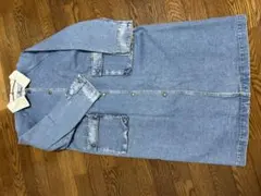 Item thumbnail for item ff041cab-826f-42f3-87fa-8a4b51c5cf7c