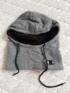 Item thumbnail for item 6ba71e47-0ce0-420f-be98-f9c631acd323