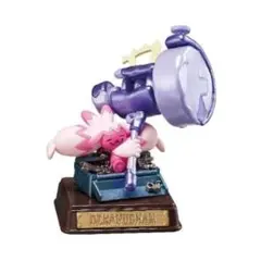 Item thumbnail for item 806a2c98-5639-45d1-9703-f9e77ae77f30