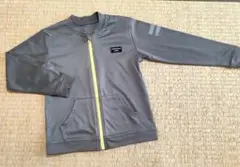 サイズ130 パーカー