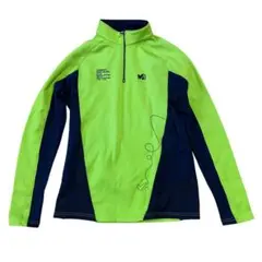 Item thumbnail for item 78442354-1d7d-411e-899e-0d8f6b68d849