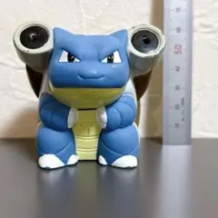 2025年最新】みずでっぴゅーの人気アイテム - メルカリ