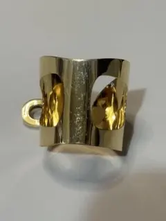 Item thumbnail for item c254502b-be8d-48ff-b7da-51c880482eb3