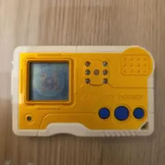 2025年最新】デジモンペンデュラムxの人気アイテム - メルカリ