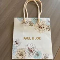 Item thumbnail for item 632d77d9-2cdd-482f-8e30-1ccf3e7d5f14