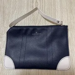 Item thumbnail for item f89e0d08-40ed-446e-902b-0b2ae8554a6f