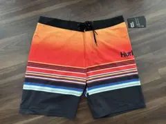 パッキン様 リクエスト 2点 まとめ商品