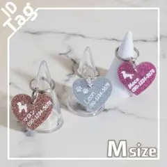 Item thumbnail for item 640f85dd-6c26-4658-a7ff-096624f910c6