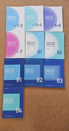 Item thumbnail for item e57d10e3-a55d-4ce0-9ccb-925f1c915394