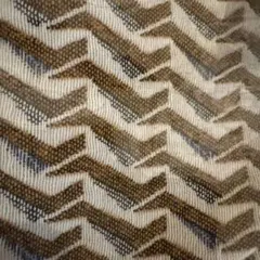 ぴぴ様用　洋服4点