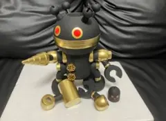 2026年最新】ダダンダン ジャイアントの人気アイテム - メルカリ