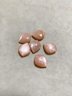 Tomommy_myme.様 リクエスト 2点 まとめ商品