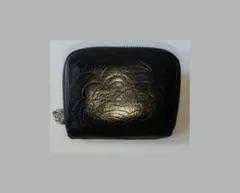 2025年最新】LONE-ONES 二つ折り財布の人気アイテム - メルカリ