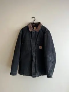Carhartt トラディショナルコートのサムネイル