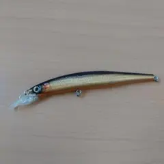 Item thumbnail for item 8956dabc-d88b-4f22-9bd0-b4e62ad52737