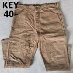 2026年最新】カーハート ダブルニー w40の人気アイテム - メルカリ