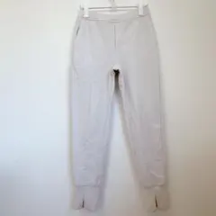 Item thumbnail for item ddca6de9-af05-4206-a18b-d7d5d477574a