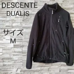 DESCENTE DUALIS SERIES 　冬用
