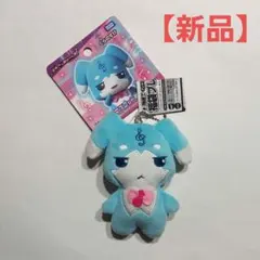 Item thumbnail for item b591b26e-6837-48cd-8279-0f553a15f81f