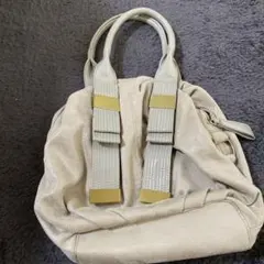 Item thumbnail for item a0f322d8-bdc9-4456-acba-baff72233e1b