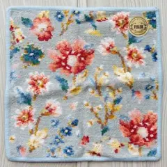 ゆりこ様 リクエスト 3点 まとめ商品