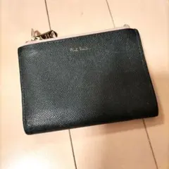 Paul Smith 二つ折り財布のサムネイル