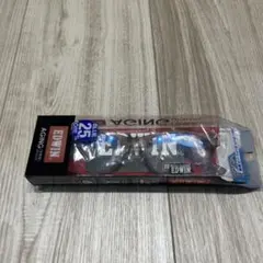 Item thumbnail for item ae65bc79-76e0-41af-9b18-683f363961cc