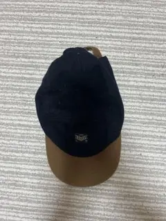 DIESEL キャップのサムネイル