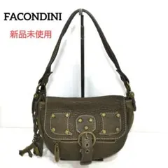 2026年最新】FACONDINI レディースの人気アイテム - メルカリ