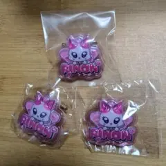 Aka‎✮⋆様 専用ページ