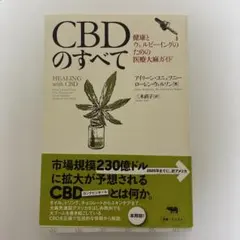 ふくちゃん様 リクエスト 3点 まとめ商品