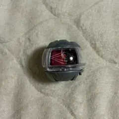 Item thumbnail for item 0dbe5af8-dc0f-41ad-9937-19fe185a1767