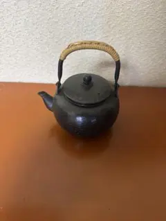 南部鉄器 Rojiアソシエイツ たまごのこ - メルカリ