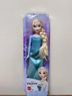 Item thumbnail for item 43c63e3e-7f27-4831-bfbc-542606c56187