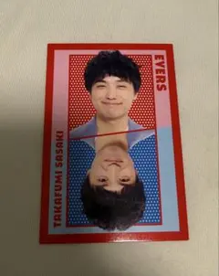 2026年最新】エバース グッズの人気アイテム - メルカリ