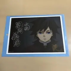 2025年最新】冨岡 ビッグクリアカードの人気アイテム - メルカリ