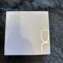 ★新品　VDL　クッションファンデーションA02