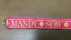 Item thumbnail for item fa130d28-42c9-4ac4-8487-aba50ce9a7dd