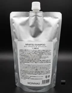 MIHATSU SHAMPOO 1L MONNALIのサムネイル