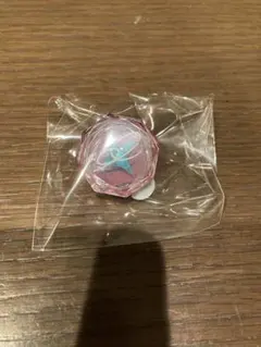 あんスタ スタライ 9th リンライ みか