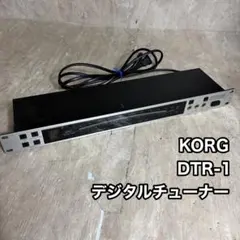 7inchティンクル☆くるせいだーす GoGo!ルナビ RM-TK700G 訳有 - メルカリ