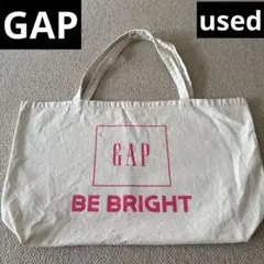 Item thumbnail for item 7c308436-7e12-4c07-926a-cb4b5b55a2fa