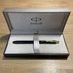 【廃盤品】Parker 万年筆50ファルコン ペン先一体型ブラウン軸 U.S.A 廃盤品】Parker 万年筆50ファルコン ペン先一体型ブラウン軸 U.S.A