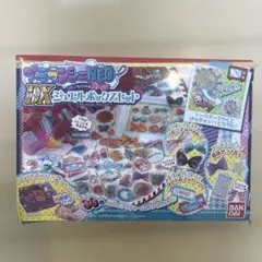 Item thumbnail for item fd452546-733b-4874-af4d-5a9255c175f9