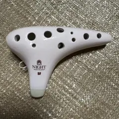 ライリッシュオカリナ　SF管AC管ハードケースセット ライリッシュオカリナ SF管AC管ハードケースセット - メルカリ