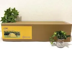 そりえ様専用 ヒルズフィールド クロスワン＋タープ フルセット - メルカリ