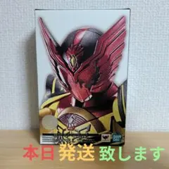 CSM☆ 【抽選販売当選品】CSMコアメダルEXTRA - メルカリ